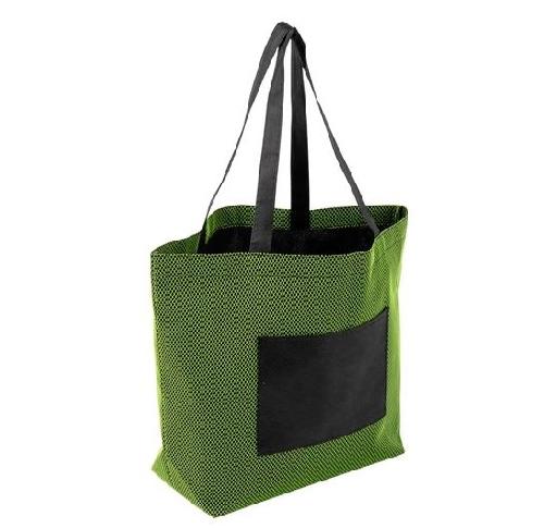 Nonwoven Shopping Bag